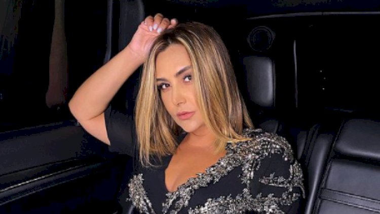    Zülfiyyə dünya şöhrətli musiqiçi ilə “Sonuncu oyun“da   - Video