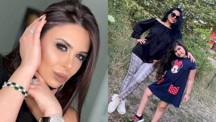    “Pişik Günel“ şikayətləndi:   “İnsanlar etibarsızdır“