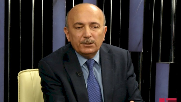    ““Delta” ştammı xəstələrdə karlıq yaradır” - Baş infeksionist   