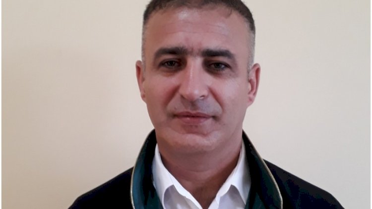    Polisin vəkili döyməsi xəbəri araşdırılır   - Prokurorluqdan açıqlama
