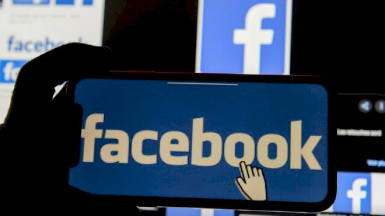    “Facebook“ “Taliban“a qadağa qoydu - “You Tube“ hələ susur   