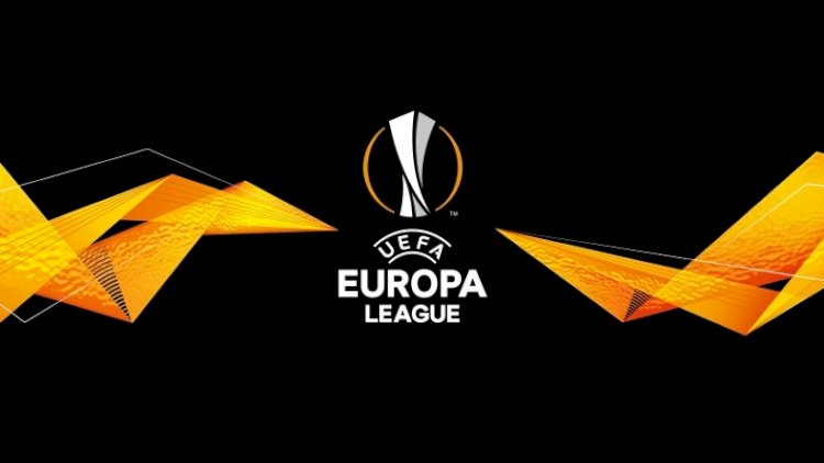    Avropa Liqasında pley-off mərhələsi başlayır   