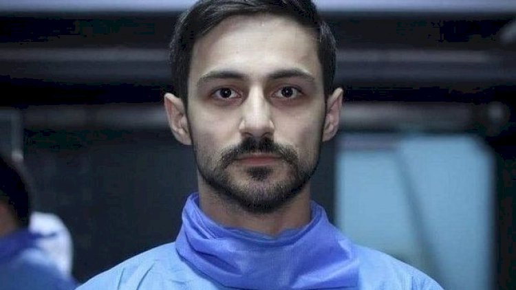    “Bütün bunlar ölkəni karantin rejimini sərtləşdirməyə məcbur edəcək” - COVID xəstəxanasının infeksionisti   