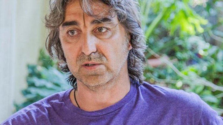    Azərbaycanda tanınmış jurnalist evini şəhid anasına bağışladı   - Foto