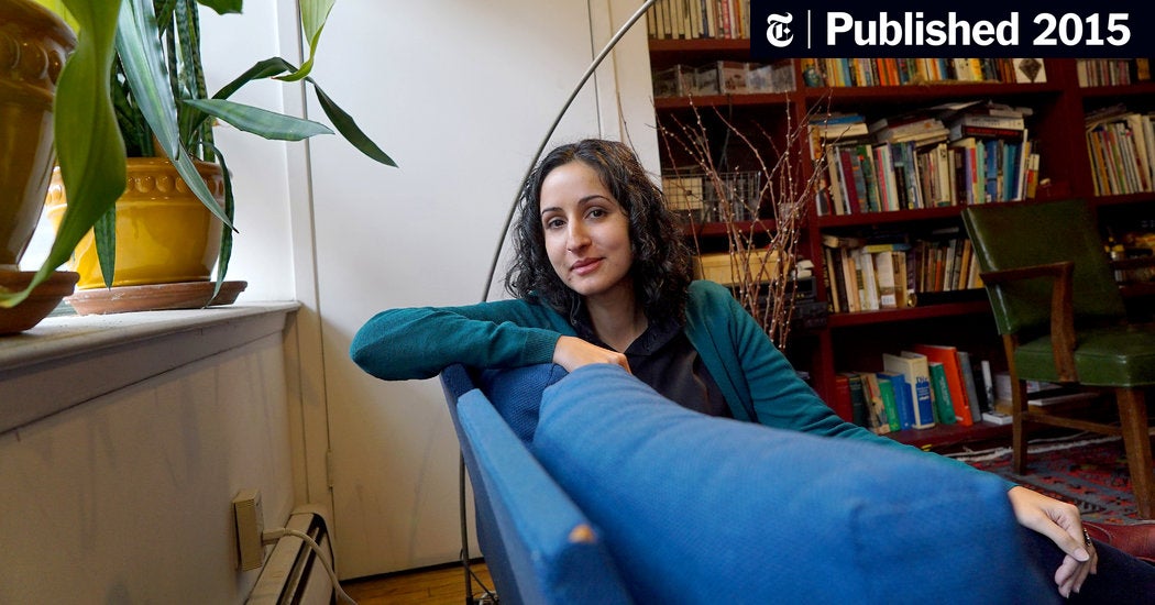 Fərari prezidentin qızı: 