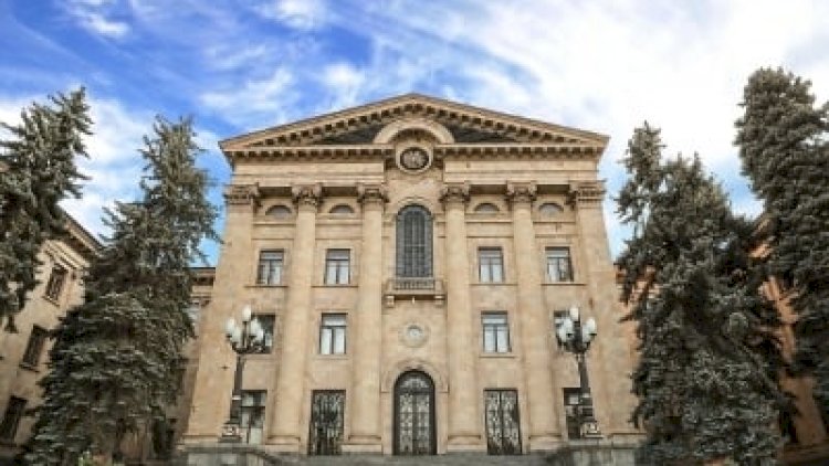    Paşinyanın deputatları Qarabağa gediblər   