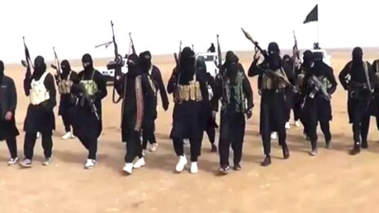    Azərbaycanlı terrorçunun atası: “Kaş “alkaş” olaydı, dindar olmayaydı”   