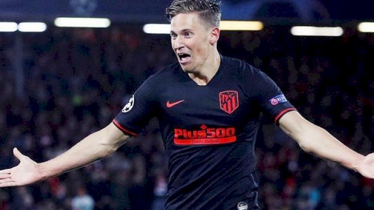    Bu futbolçunun qiyməti “əl yandırır“:   180 milyon avro!