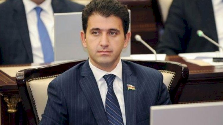    Deputat həyəcan təbili çaldı:   “Qapanmaları istəmirlərsə...”