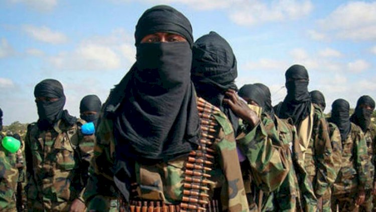    “Taliban” Kabildə komendant saatı tətbiq etdi   
