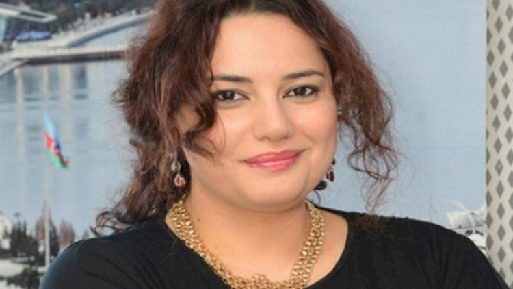    “Boşanmaların bir səbəbi də odur ki, insanlar türk seriallarına baxıb, başqa eşqə düşürlər”   
