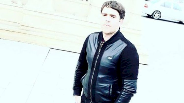    Bacısının başını kəsən qardaş həbs olundu   