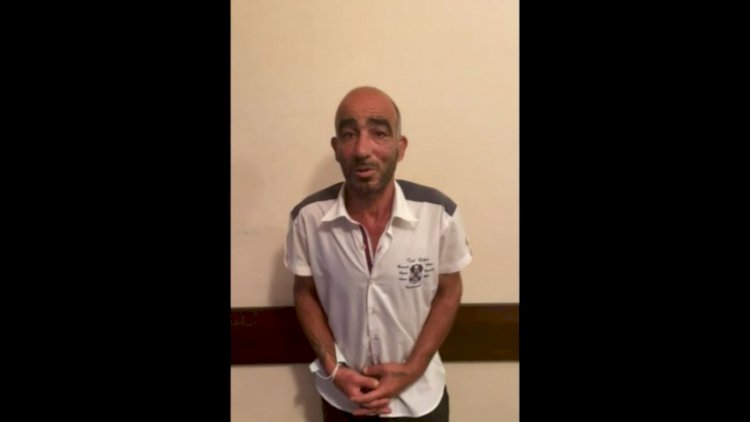    Yasamalda “patı” satan 4 nəfər saxlanıldı   - Video
