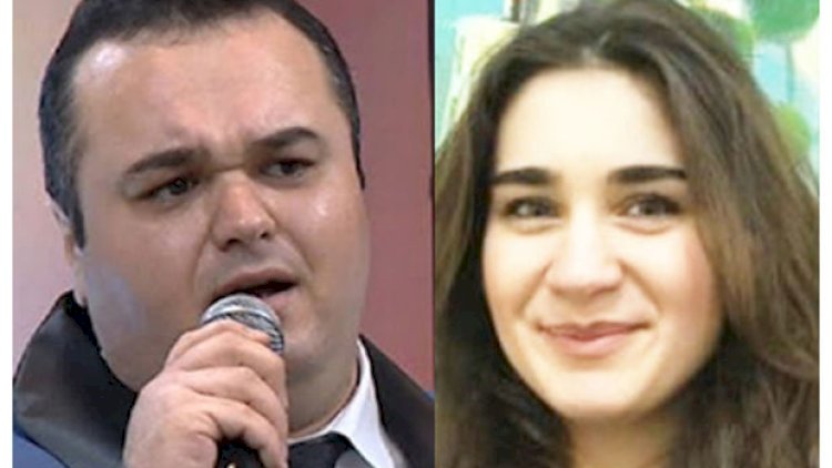    “Ölümün peyvəndlə əlaqəli olub-olmadığını bilmək üçün ekspertiza olmalıdır” - TƏBİB   