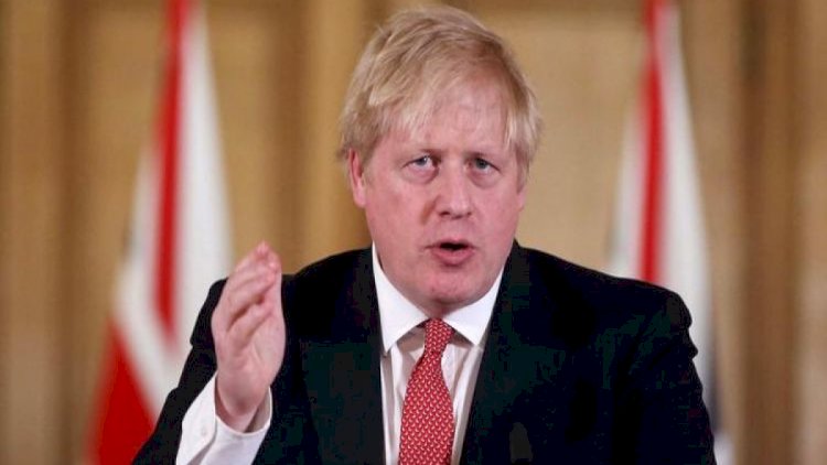    Boris Conson: “Lazım gələrsə, “Taliban”la işləməyə hazırıq”   