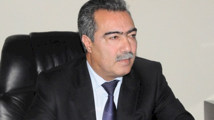    Vüqar Səfərlinin məhkəmə işində   SENSASİON İFADƏLƏR