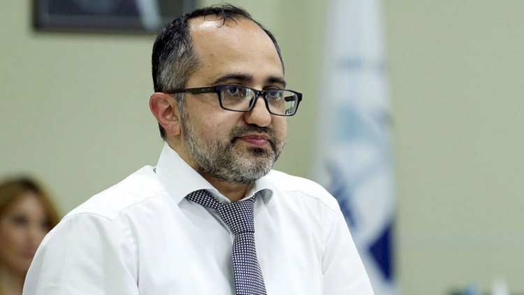    “Korrupsionerlər ömürlük azadlıqdan məhrum edilsin” - Hüquqşünasdan təklif   