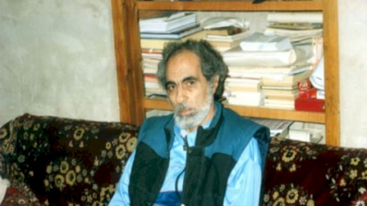    Elçibəyə Kələkidə 3 vacib sual   - Onlar bu gün də xalqı düşündürür...