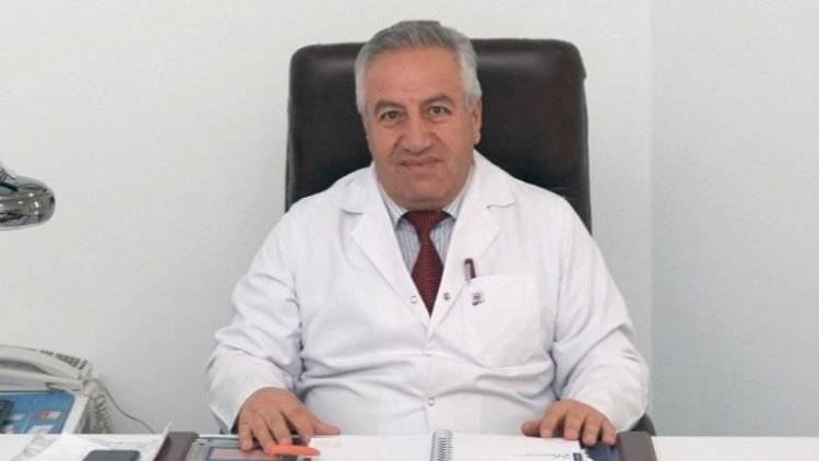    “Hətta 5-ci doza da vurula bilər“   - Professor