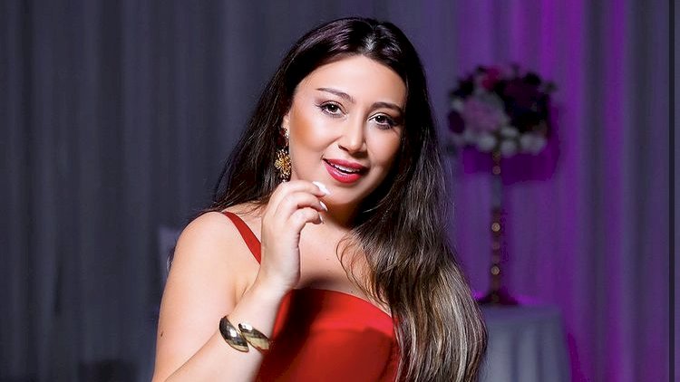    Damla torpağa basdırdığı maşına 12 min pul verib   - Video