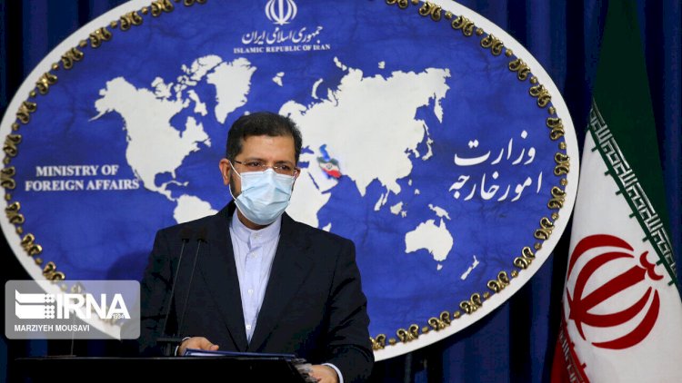    Rəsmi Tehran “Taliban“ rejimini  tanıyacaqmı? - Açıqlama   