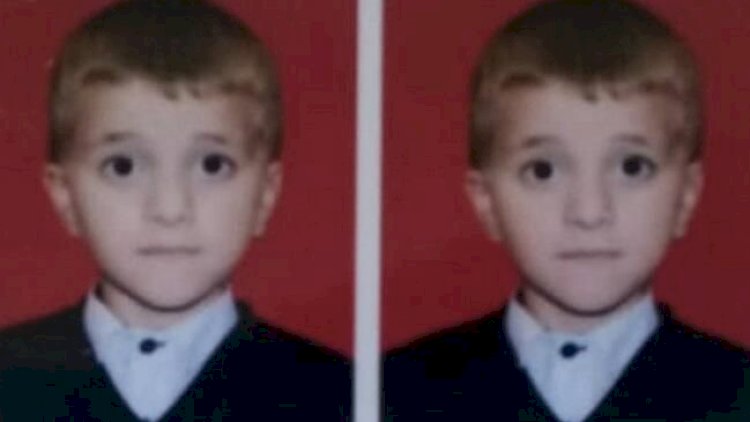    11 yaşlı uşağı anasının tanışı döyərək öldürüb   - Prokurorluq