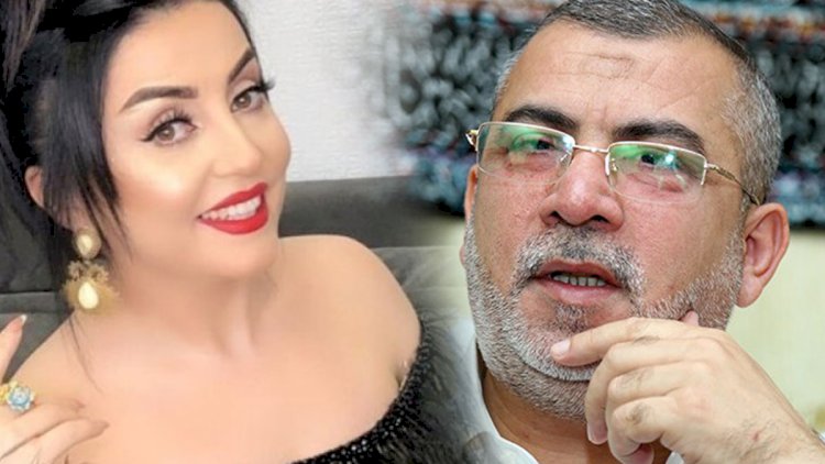    Afətdən Hacı Surxaya: “Camaat toyu  kefindən edir ki?!”     