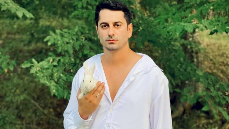    Bəxtsiz cavan bir neçə kinolayihədən kənarda qaldı   