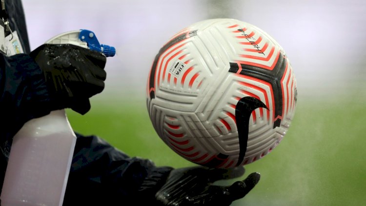    “Sabah“da koronavirus həyəcanı   - Məşqlər dayandırıldı