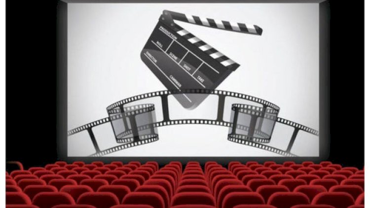    Teatrlar nə vaxt açılacaq?   - AÇIQLAMA