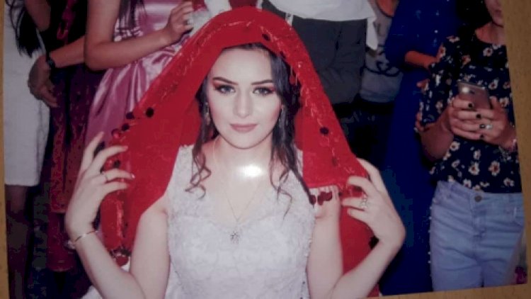    İntihar etdiyi deyilən 20 yaşlı gəlin öldürülüb?   - Sirlər açılır