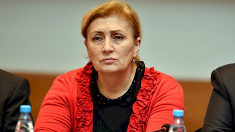    “İnsanlar şayiələrə daha çox inanır, nəinki dövlət adamlarına” - Deputat   