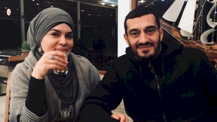    Kürəkəni Alim Qasımovun evindən oğurluq etdi   
