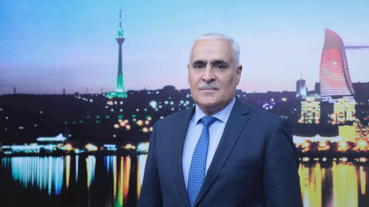    “İşğaldan azad edilən torpaqlar turistlər üçün cəlbedicidir”    