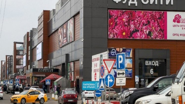    Şəmkir sakini Rusiyada həmkəndlisi tərəfindən qətlə yetirildi   
