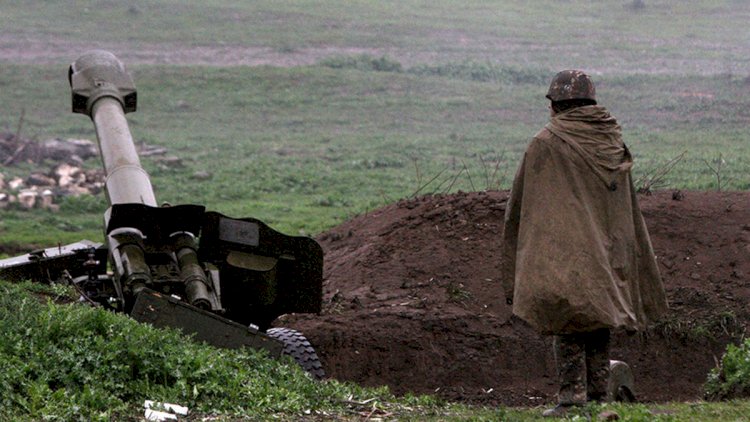    Rusiyanın məkrli PLANI: “Qazax və Tovuz istiqamətində münaqişəyə hazırlaşır”    