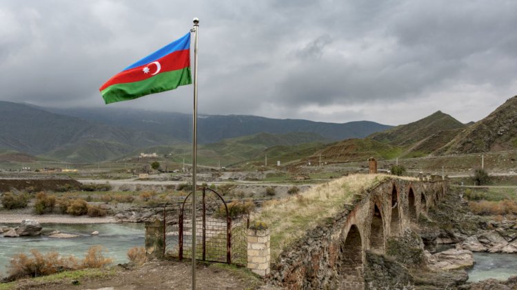    Paşinyanın gecikmiş mesajları: Yerevan niyə Rusiya sülhməramlılarına sataşır?   