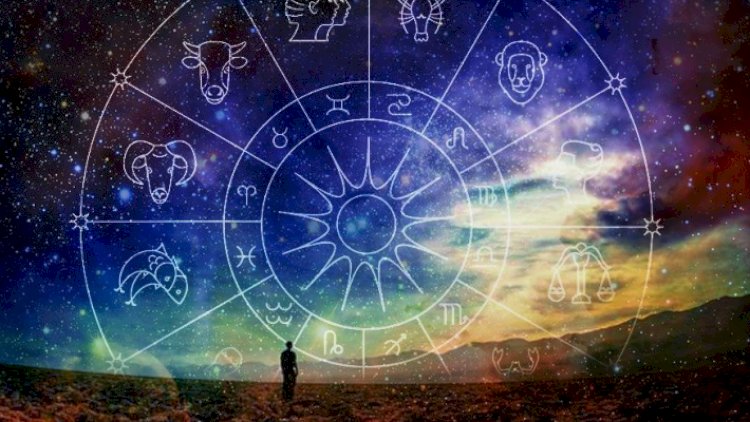    Məşhur astroloqdan jurnalistlərə çağırış: “Siyasətçiləri ifşa edin!”    