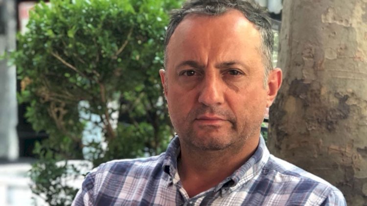    Azərbaycanda xəbər saytlarına giriş pullu olsun! – Təklif   
