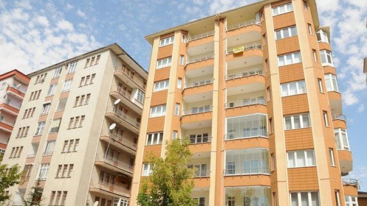    Şəhid ailələri və müharibə əlillərinə daha 700 ev veriləcək   