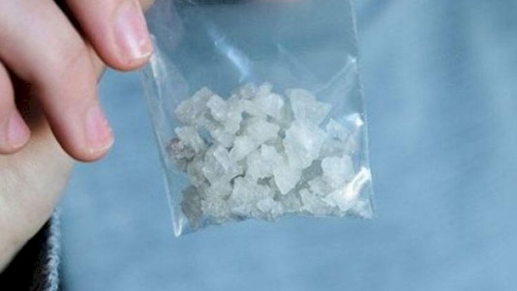    Qadınları “patı“ satmağa kim məcbur edir?   - Açıqlama