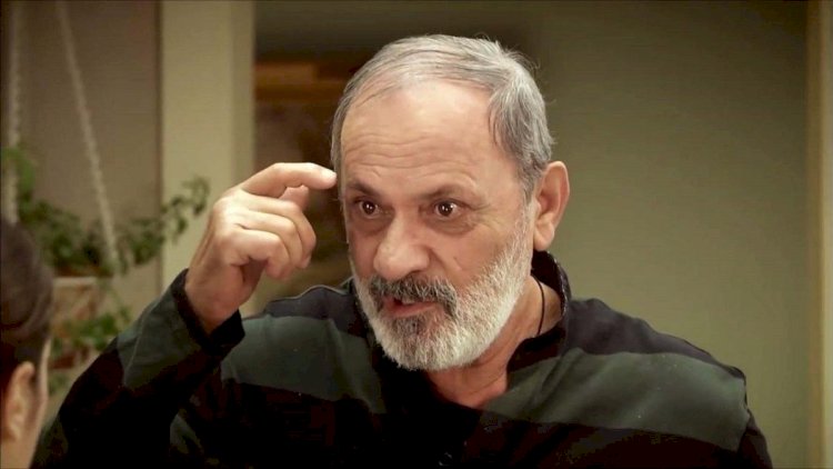    Məşhur aktyor xərçəngdən dünyasını dəyişdi   