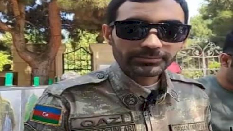    Agentlik qazilərin ittihamlarına aydınlıq gətirdi   