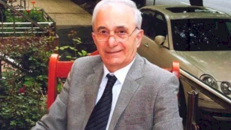    “Fırıldaqçı “imam”lardan biri başqasının arvadını özü ilə saxlayırdı” - Dini komitənin sabiq sədri   