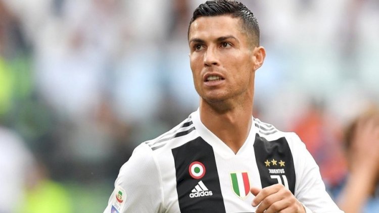    Ronaldo “Yuventus“dan getmək istəyir   