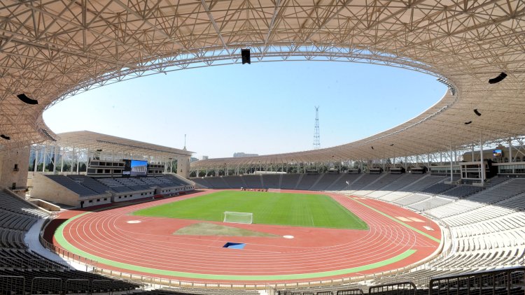    “Qarabağ“ UEFA-ya müraciət etdi - Səbəb   