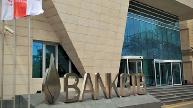    Azərbaycanlı bankir ukraynalı qızı necə aldadıb?   