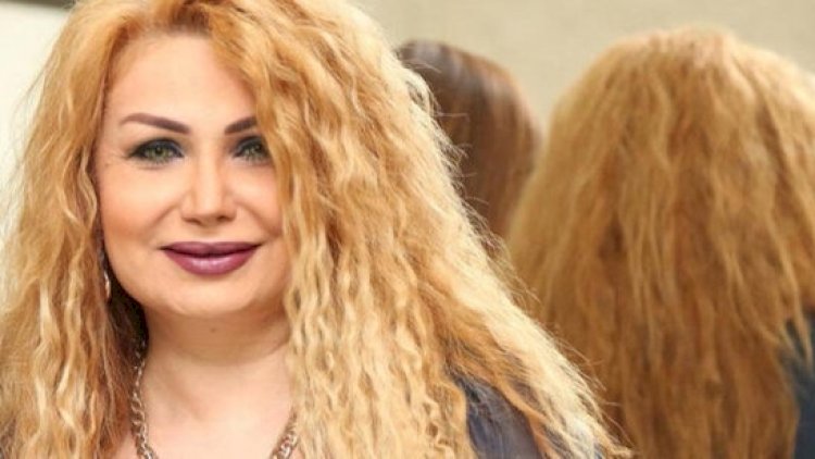    Könül Kərimova ölümlə üz-üzə qaldı   