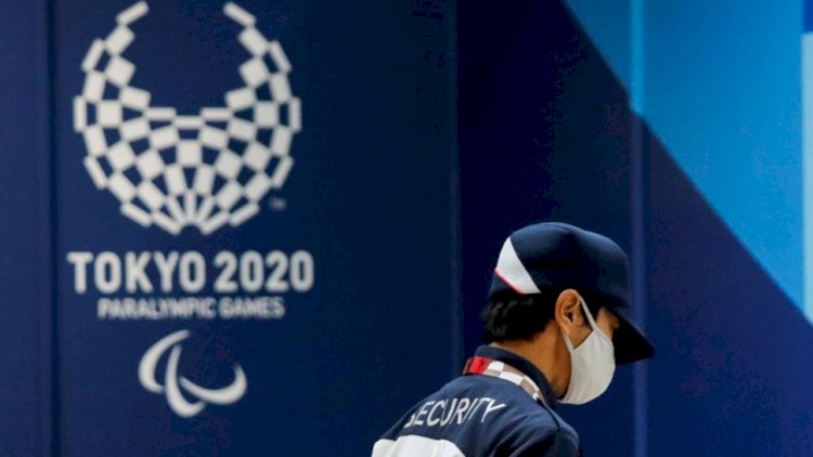    Tokio-2020: Azərbaycan 10-cu sırada   