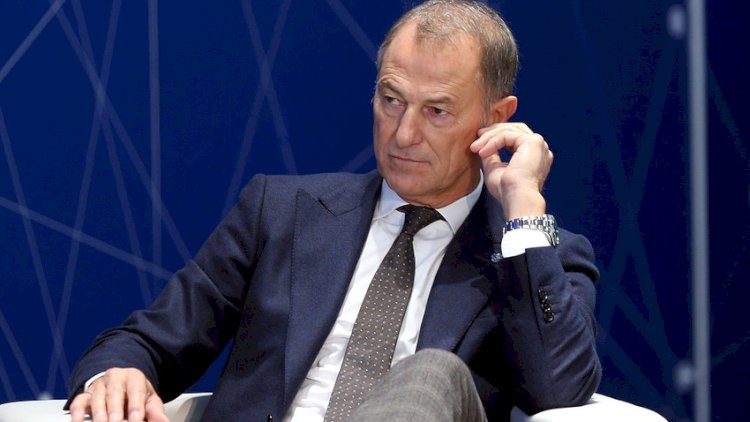    “Seçmə mərhələdə qalib gəlmək mümkün olmayacaq” - Byazidən pessimist açıqlama   